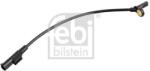 Febi Bilstein Snímač počtu otáčok kolesa FEBI BILSTEIN 170559 (170559)