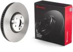 BREMBO Brzdový kotúč BREMBO 09. C412.13 (09.C412.13)