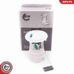 ESEN SKV Palivová dopravná jednotka ESEN SKV 02SKV777 (02SKV777)