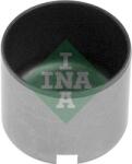 INA Zdvihátko ventilu INA 421 0041 10 (421 0041 10)