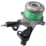 A. B. S Centrálna vysúvacia páka spojky A. B. S. 41481 (41481)