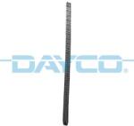 DAYCO Rozvodová reťaz DAYCO TCH1008 (TCH1008)