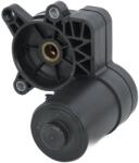 ATE Nastavovací prvok, parkovacia brzda brzdový strmeň ATE 24.6281-2017.2 (24.6281-2017.2)