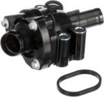 GATES Termostat chladenia GATES TH53990G1 (TH53990G1)