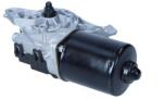 MaXgear Motor stieračov MAXGEAR 57-0435 (57-0435)