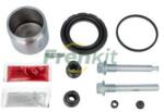 FRENKIT Opravná sada brzdového strmeňa FRENKIT 757014 (757014)