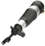 KAVO PARTS Vzduchová pružina KAVO PARTS SAS-10015 (SAS-10015)