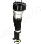 JAPANPARTS Vzduchová pružina JAPANPARTS MM-AS002 (MM-AS002)