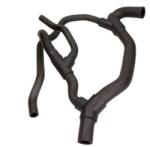 MAXGEAR Hadica chladenia MAXGEAR 18-0484 (18-0484)