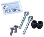 MAXGEAR Sada vodiacich puzdier brzdového strmeňa MAXGEAR 27-1528 (27-1528)