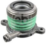 Febi Bilstein Centrálna vysúvacia páka spojky FEBI BILSTEIN 46219 (46219)