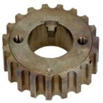 MAXGEAR Ozubené koleso vačkového hriadeľa MAXGEAR 54-1116 (54-1116)