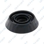 GSP Poduszka Amor. Przod L/p Nkpl (514569)