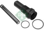 Schaeffler INA Napinák rozvodovej reťaze Schaeffler INA 551 0118 10 (551 0118 10)