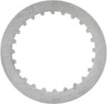 TRW Sada oceľových lamiel, spojka TRW MES336-4 (MES336-4)