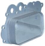 KAMOKA Chladič motorového oleja KAMOKA 7730116 (7730116)