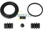 FRENKIT Opravná sada brzdového strmeňa FRENKIT 243032 (243032)
