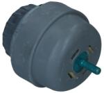 KAMOKA Uloženie, motor KAMOKA 890781 (890781)