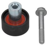 MAXGEAR Obehová/vodiaca kladka ozubeného remeňa MAXGEAR 54-1088 (54-1088)