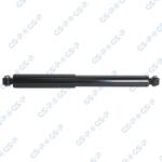 GSP Tlmič pérovania GSP 32113390 (32113390)