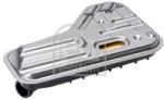 Febi Bilstein Hydraulický filter automatickej prevodovky FEBI BILSTEIN 175532 (175532)