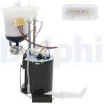 DELPHI Palivová dopravná jednotka DELPHI FG2006-12B1 (FG2006-12B1)