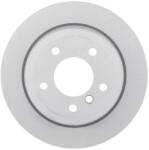 Bosch Brzdový kotúč BOSCH 0 986 479 263 (0 986 479 263)