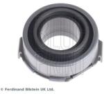 BLUE PRINT Vysúvacie ložisko BLUE PRINT ADM53311 (ADM53311)