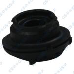 GSP Lozysko Amor. L/p (519002)