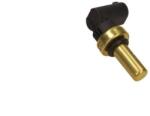 MAXGEAR Snímač teploty chladiacej kvapaliny MAXGEAR 21-0418 (21-0418)