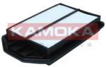 KAMOKA Vzduchový filter KAMOKA F256701 (F256701)