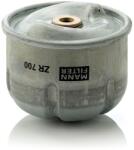 Mann-filter Olejový filter MANN-FILTER ZR 700 x (ZR 700 x)