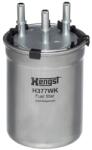 Hengst Filter Palivový filter HENGST FILTER H377WK (H377WK)