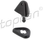 topran Tryska ostrekovača skiel TOPRAN 103 244 (103 244)