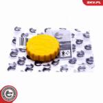 ESEN SKV Uzatvárací kryt, nádobka chladiacej kvapaliny ESEN SKV 61SKV020 (61SKV020)