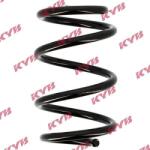 KYB Pružina podvozku KYB RA3995 (RA3995)