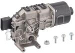 topran Motor stieračov TOPRAN 304 973 (304 973)