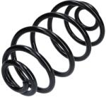 KAMOKA Pružina podvozku KAMOKA 2120264 (2120264)