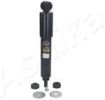 ASHIKA Tlmič pérovania ASHIKA MA-00549 (MA-00549)