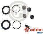 Autofren Seinsa Opravná sada brzdového strmeňa AUTOFREN SEINSA D41352 (D41352)