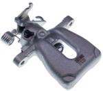 Denckermann Brzdový strmeň DENCKERMANN B190136L (B190136L)