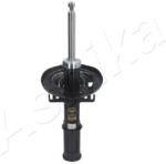 ASHIKA Tlmič pérovania ASHIKA MA-00605 (MA-00605)