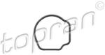 TOPRAN Tesnenie termostatu TOPRAN 207 486 (207 486)