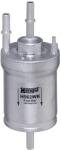 Hengst Filter Palivový filter HENGST FILTER H562WK (H562WK)