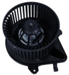 MAXGEAR Vnútorný ventilátor MAXGEAR AC714445 (AC714445)