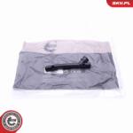 ESEN SKV Hadica odvetrania kľukovej skrine ESEN SKV 31SKV122 (31SKV122)