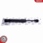 ESEN SKV Pneumatická pružina kufor/ložný priestor ESEN SKV 52SKV738 (52SKV738)