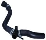 MAXGEAR Hadica chladenia MAXGEAR 18-0235 (18-0235)