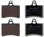 QUARO Sada Brzdových Destiček, Kotoučová Brzda (qp8778)