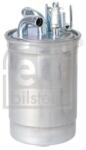 Febi Bilstein Palivový filter FEBI BILSTEIN 36223 (36223)